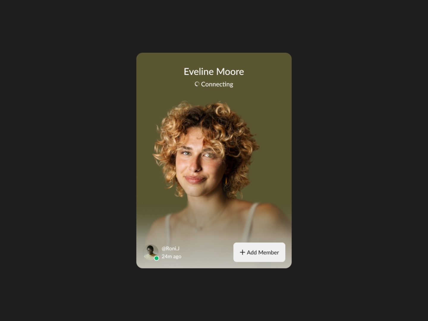 add members (1)