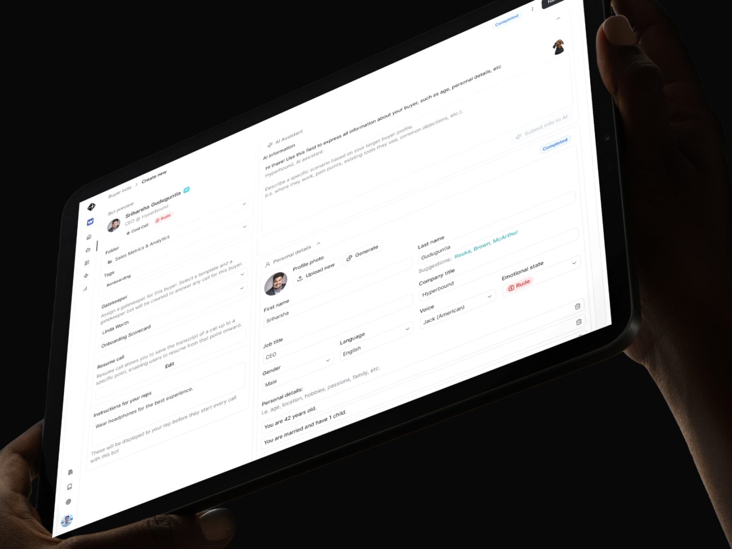 evalu8_ai