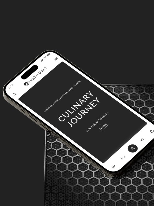 iPhone-15-mockup-vol